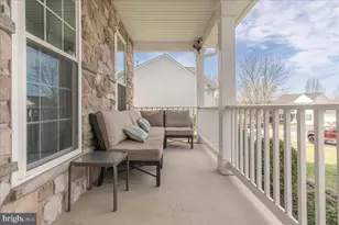 9931 Stephanie Ln, Hagerstown, MD 21740 - Photo 31