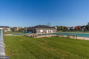 9931 Stephanie Ln, Hagerstown, MD 21740 - Photo 47