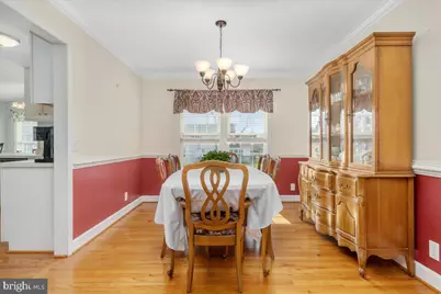 9931 Stephanie Lane, Hagerstown, MD 21740 - Photo 11