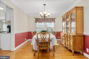 9931 Stephanie Ln, Hagerstown, MD 21740 - Photo 11