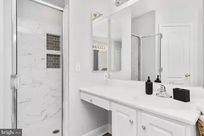 9931 Stephanie Lane, Hagerstown, MD 21740 - Photo 25