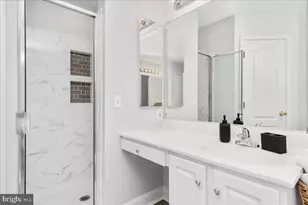 9931 Stephanie Ln, Hagerstown, MD 21740 - Photo 25