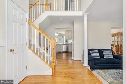 9931 Stephanie Lane, Hagerstown, MD 21740 - Photo 5