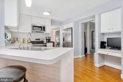 9931 Stephanie Lane, Hagerstown, MD 21740 - Photo 13