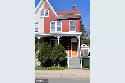 427 N Mulberry Street, Hagerstown, MD 21740 - Photo 1