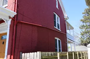 427 N Mulberry St, Hagerstown, MD 21740 - Photo 3