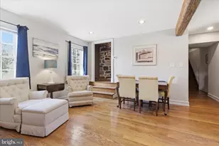 109 S Church St, Sharpsburg, MD 21782 - Photo 17