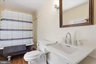 109 S Church St, Sharpsburg, MD 21782 - Photo 25