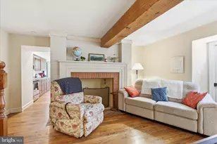 109 S Church St, Sharpsburg, MD 21782 - Photo 11