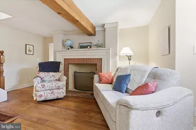 109 S Church Street, Sharpsburg, MD 21782 - Photo 9