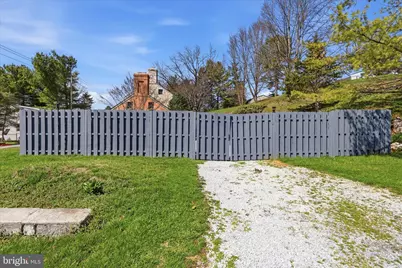 109 S Church Street, Sharpsburg, MD 21782 - Photo 31