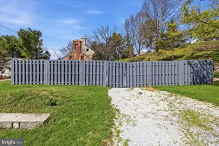 109 S Church St, Sharpsburg, MD 21782 - Photo 31