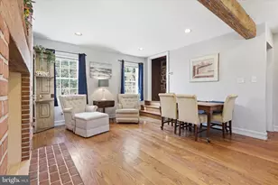 109 S Church St, Sharpsburg, MD 21782 - Photo 15