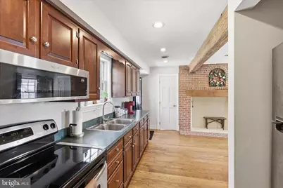 109 S Church Street, Sharpsburg, MD 21782 - Photo 13