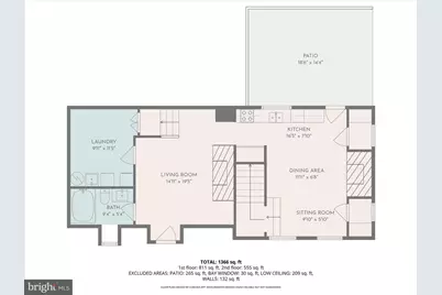 109 S Church Street, Sharpsburg, MD 21782 - Photo 37