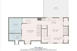 109 S Church St, Sharpsburg, MD 21782 - Photo 37