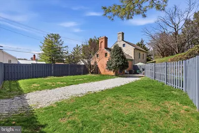 109 S Church Street, Sharpsburg, MD 21782 - Photo 29