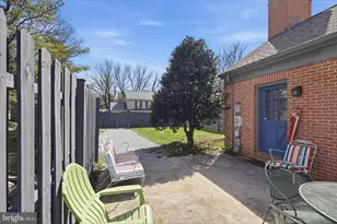 109 S Church St, Sharpsburg, MD 21782 - Photo 27