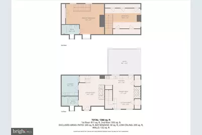 109 S Church Street, Sharpsburg, MD 21782 - Photo 39