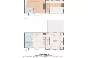 109 S Church St, Sharpsburg, MD 21782 - Photo 39