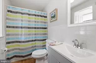 109 S Church St, Sharpsburg, MD 21782 - Photo 7