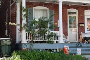 626 N Mulberry St, Hagerstown, MD 21740 - Photo 3