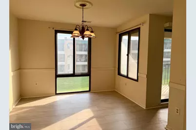 1010 Brinker Drive, Hagerstown, MD 21740 - Photo 7