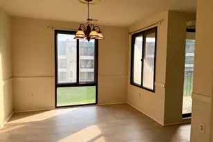 1010 Brinker Dr, Hagerstown, MD 21740 - Photo 7