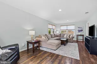 11927 Sycamore Dr, Hagerstown, MD 21742 - Photo 19