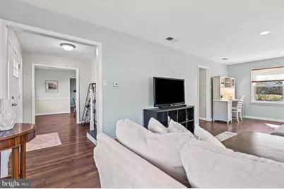 11927 Sycamore Drive, Hagerstown, MD 21742 - Photo 23