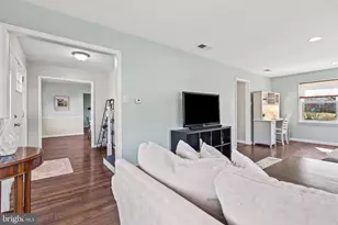 11927 Sycamore Dr, Hagerstown, MD 21742 - Photo 23