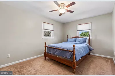 11927 Sycamore Drive, Hagerstown, MD 21742 - Photo 31