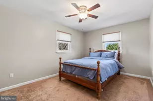 11927 Sycamore Dr, Hagerstown, MD 21742 - Photo 31