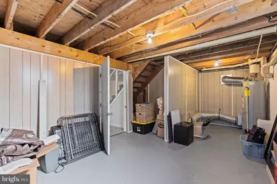 11927 Sycamore Drive, Hagerstown, MD 21742 - Photo 43