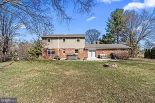 11927 Sycamore Dr, Hagerstown, MD 21742 - Photo 47