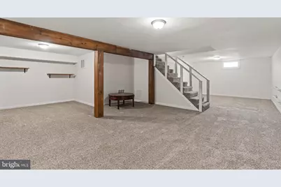 11927 Sycamore Drive, Hagerstown, MD 21742 - Photo 39