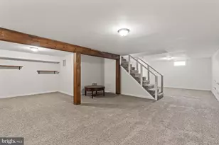 11927 Sycamore Dr, Hagerstown, MD 21742 - Photo 39