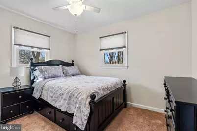 11927 Sycamore Drive, Hagerstown, MD 21742 - Photo 33