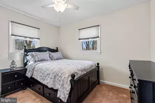 11927 Sycamore Dr, Hagerstown, MD 21742 - Photo 33