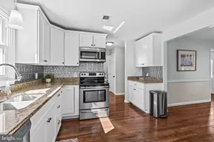 11927 Sycamore Dr, Hagerstown, MD 21742 - Photo 17