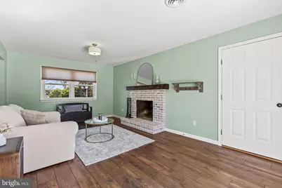 11927 Sycamore Drive, Hagerstown, MD 21742 - Photo 11