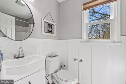 11927 Sycamore Drive, Hagerstown, MD 21742 - Photo 37