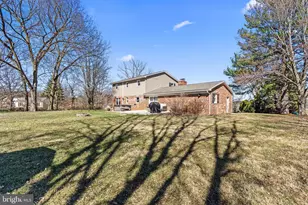 11927 Sycamore Dr, Hagerstown, MD 21742 - Photo 45