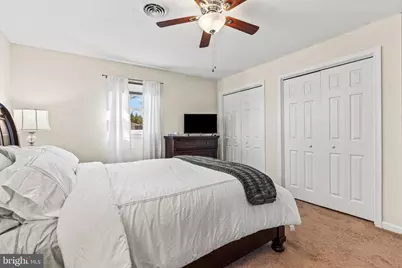 11927 Sycamore Drive, Hagerstown, MD 21742 - Photo 29