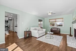 11927 Sycamore Dr, Hagerstown, MD 21742 - Photo 41