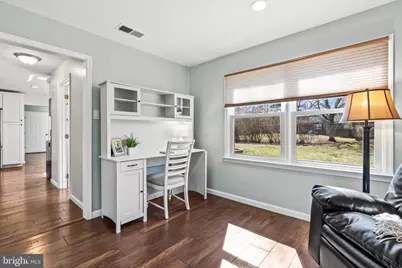 11927 Sycamore Drive, Hagerstown, MD 21742 - Photo 21