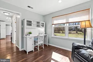 11927 Sycamore Dr, Hagerstown, MD 21742 - Photo 21