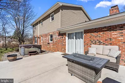 11927 Sycamore Drive, Hagerstown, MD 21742 - Photo 49