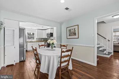 11927 Sycamore Drive, Hagerstown, MD 21742 - Photo 13