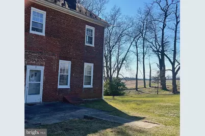 14007 Misty Glen Lane #2, Hagerstown, MD 21742 - Photo 15